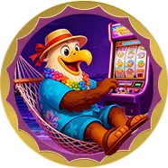 Free Slots Anytime