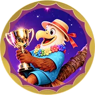 Daily Missions & Challenges